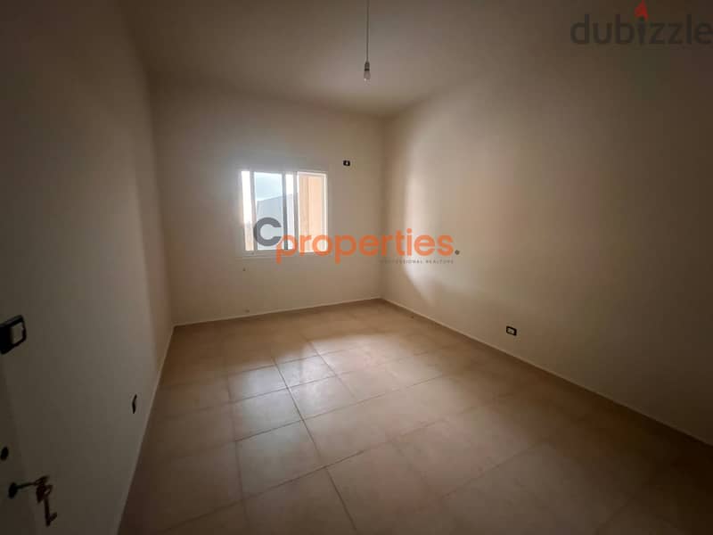 An apartment for sale in a prime location in Bsalim Cpgg11 4