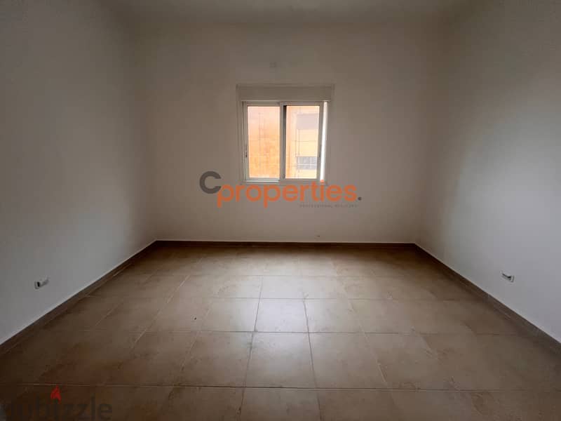 Duplex apartment for sale in a prime location in Bsalim Cpgg12 4