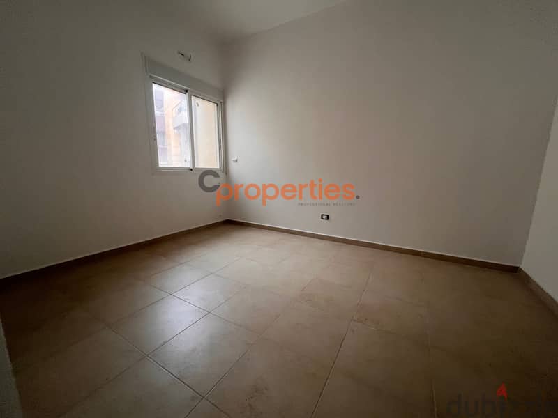 Duplex apartment for sale in a prime location in Bsalim Cpgg12 5