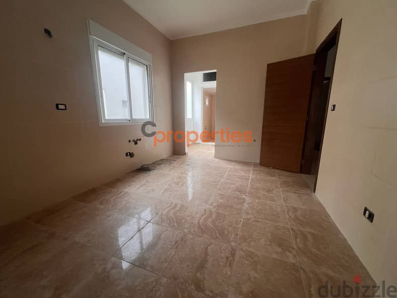 Duplex apartment for sale in a prime location in Bsalim Cpgg12 6