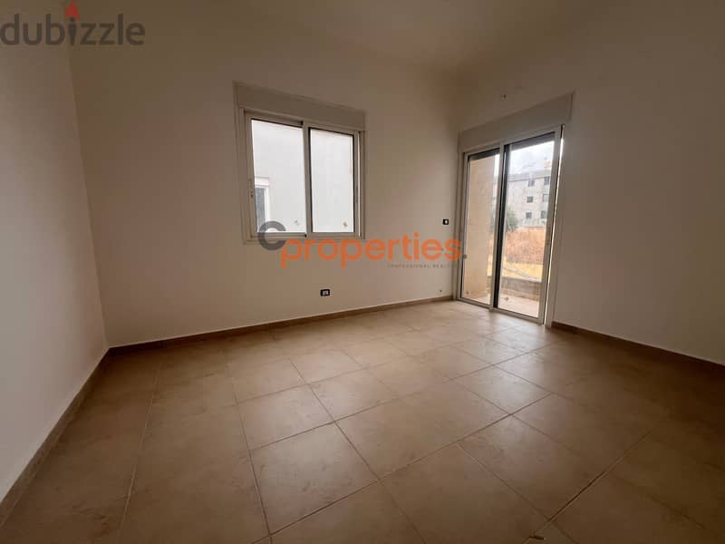 Duplex apartment for sale in a prime location in Bsalim Cpgg12 7