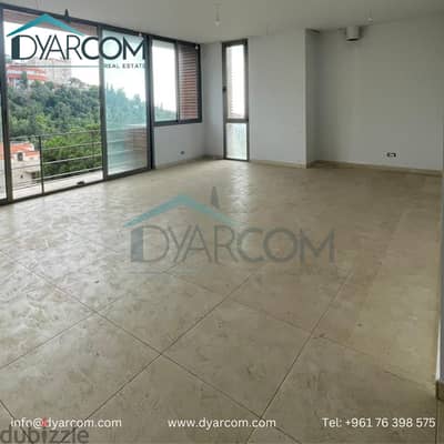 DY2039 - Fatqa Apartment for Sale!