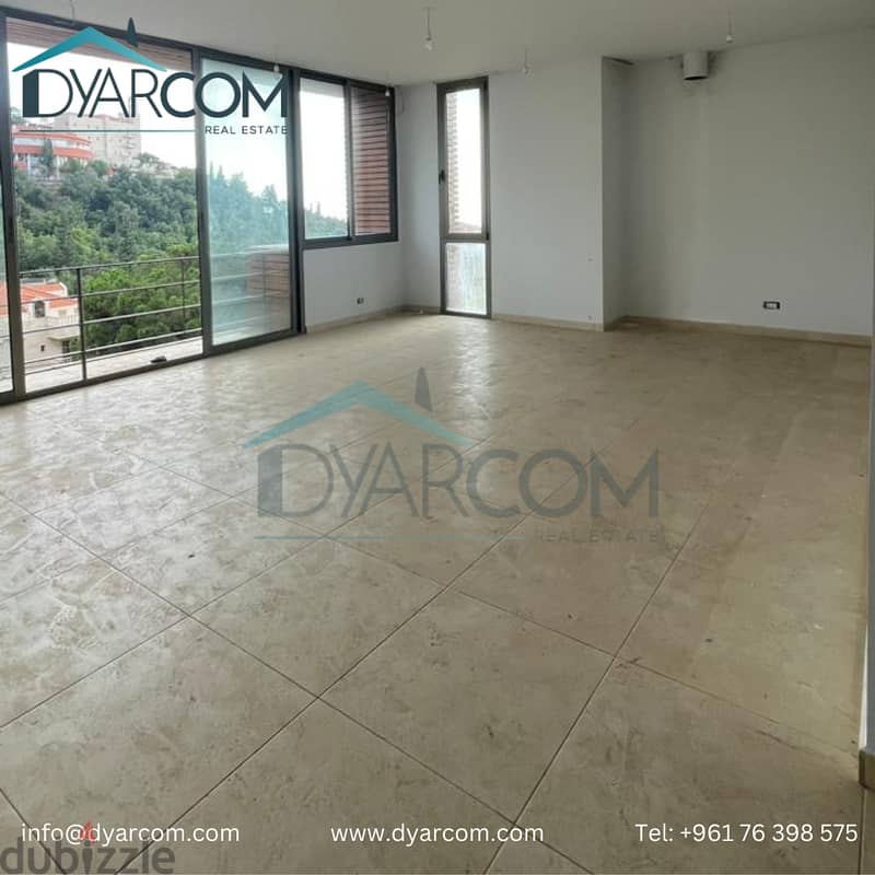 DY2039 - Fatqa Apartment for Sale! 0