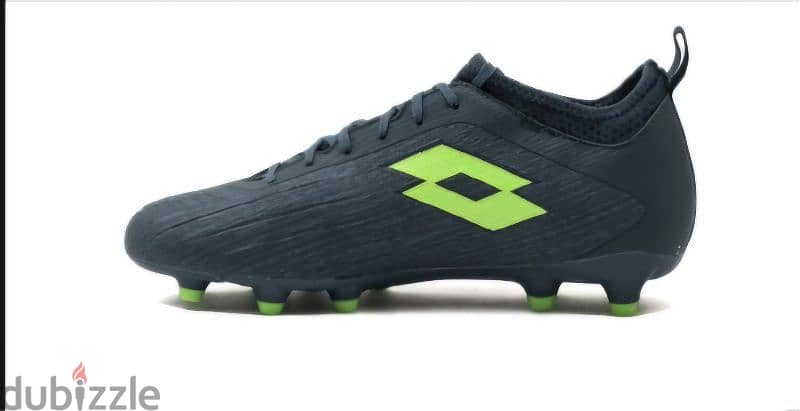 football lotto shoes 1