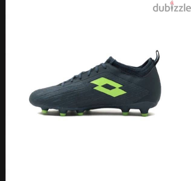 football lotto shoes 2