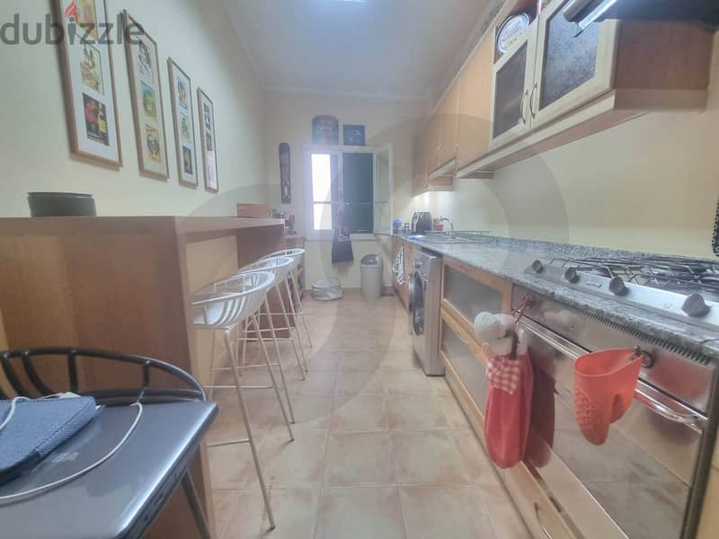 Perfect investment-High ROI-Achrafieh-Carré d'or/اشرفيه /REF#TR113384 3