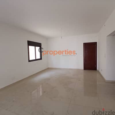 A Beautiful Terrace apartment for sale in Bsalim CPAK44