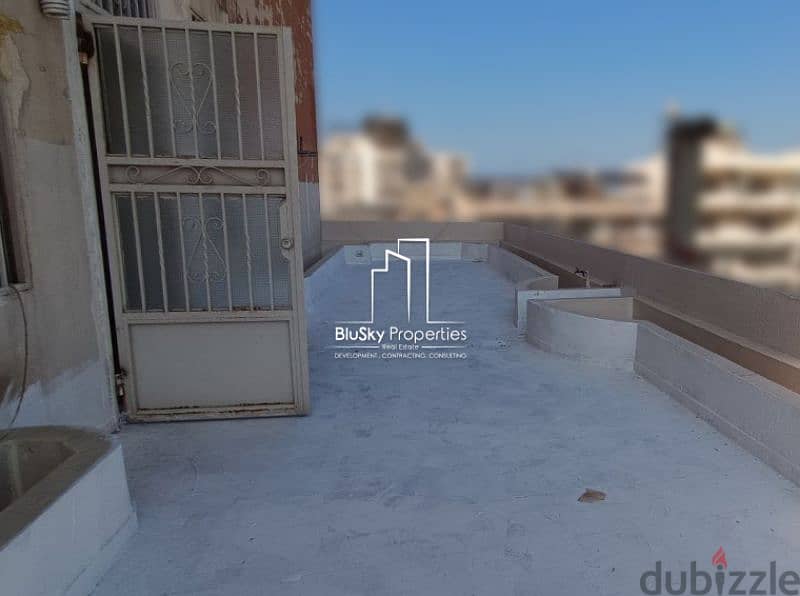 Office For RENT In Dora مكتب للإيجار في الدورة #DB 1