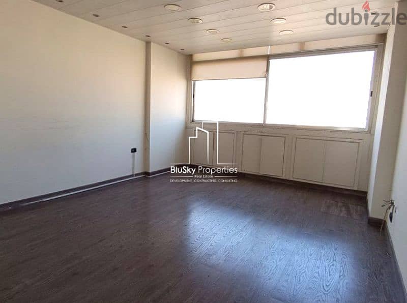 Office For RENT In Dora مكتب للإيجار في الدورة #DB 2