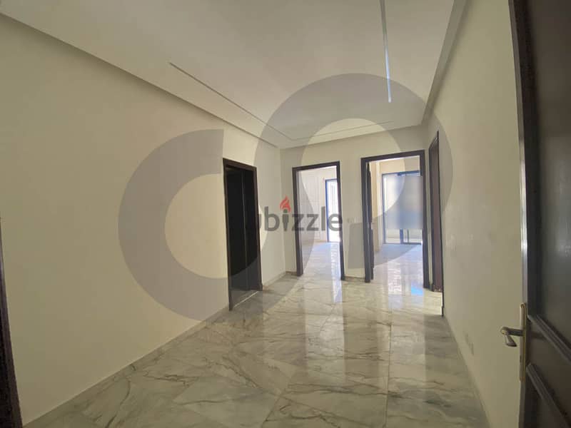 newly renovated, negotiable, Beirut, Hamra/الحمرا  REF#PA113515 5