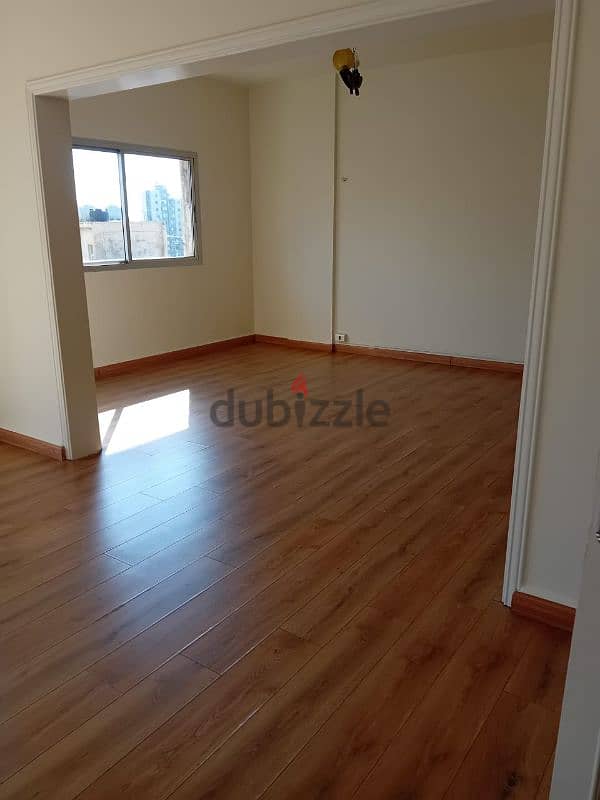 Flat for Rent in Antelias Metn - Prime location 1