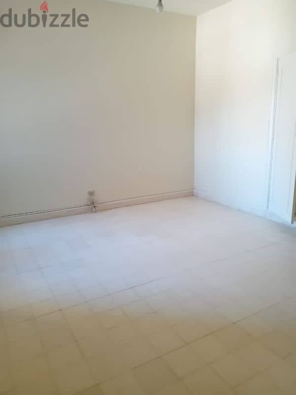 Flat for Rent in Antelias Metn - Prime location 2