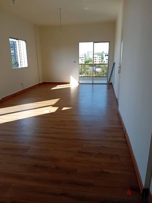 Flat for Rent in Antelias Metn - Prime location 3