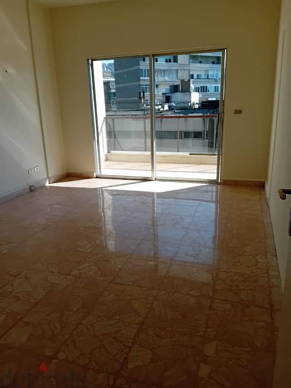 Flat for Rent in Antelias Metn - Prime location 4