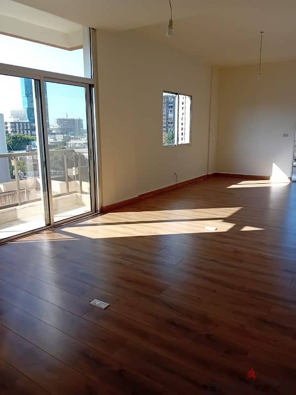 Flat for Rent in Antelias Metn - Prime location 5