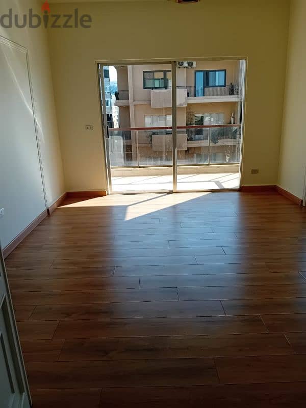 Flat for Rent in Antelias Metn - Prime location 6