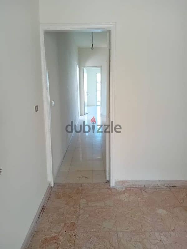 Flat for Rent in Antelias Metn - Prime location 7