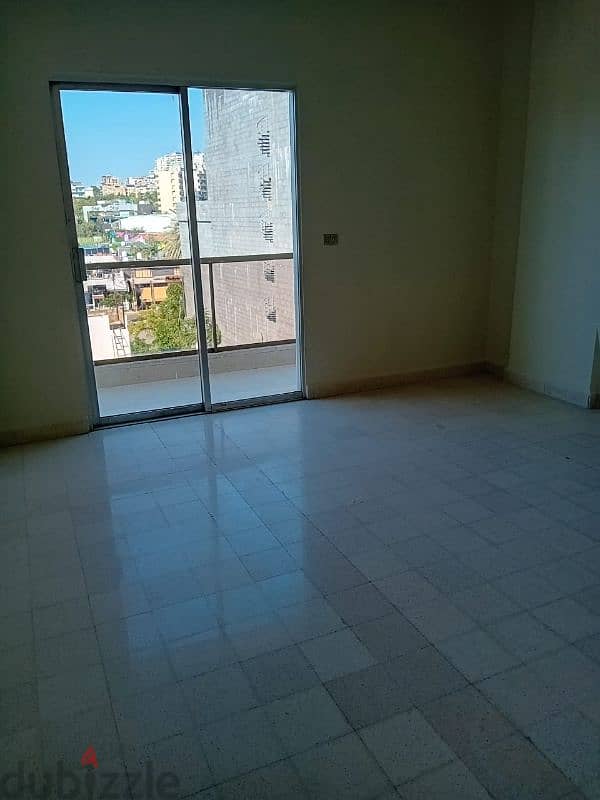 Flat for Rent in Antelias Metn - Prime location 8