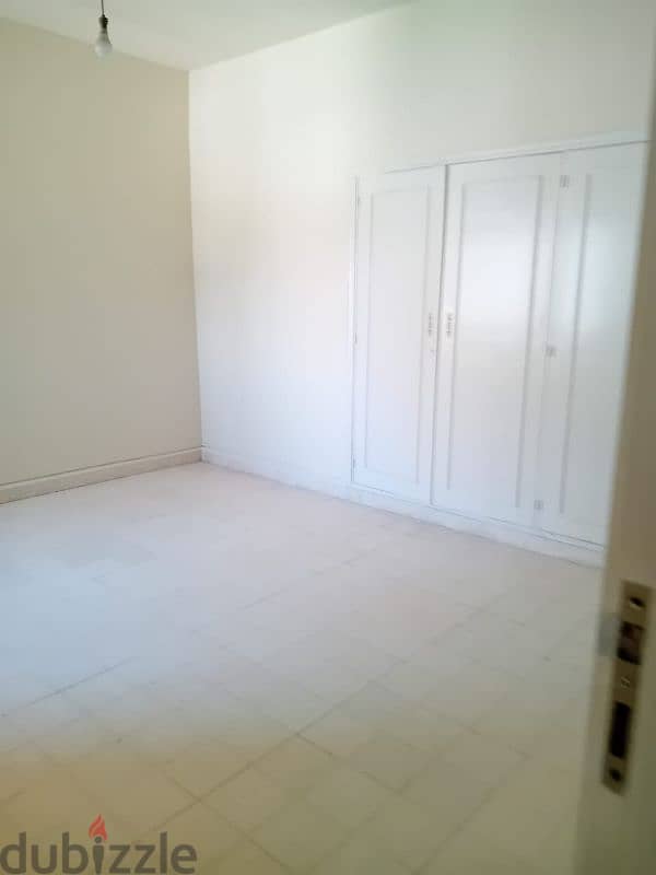 Flat for Rent in Antelias Metn - Prime location 9