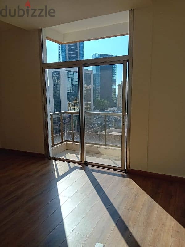 Flat for Rent in Antelias Metn - Prime location 10