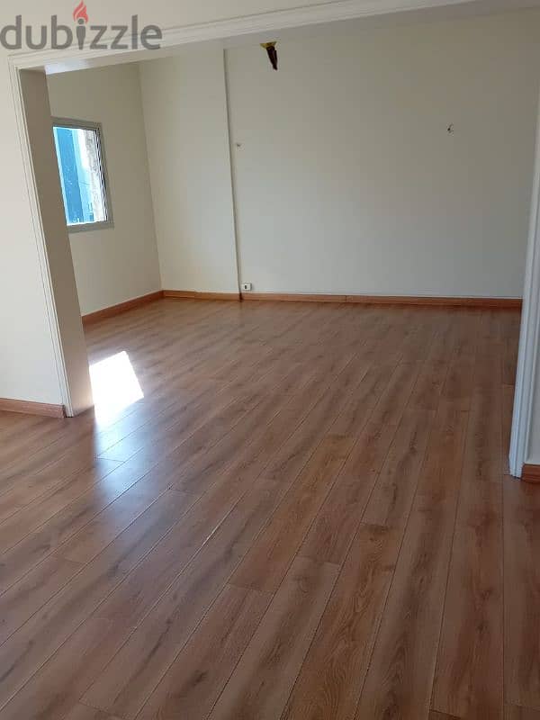 Flat for Rent in Antelias Metn - Prime location 11