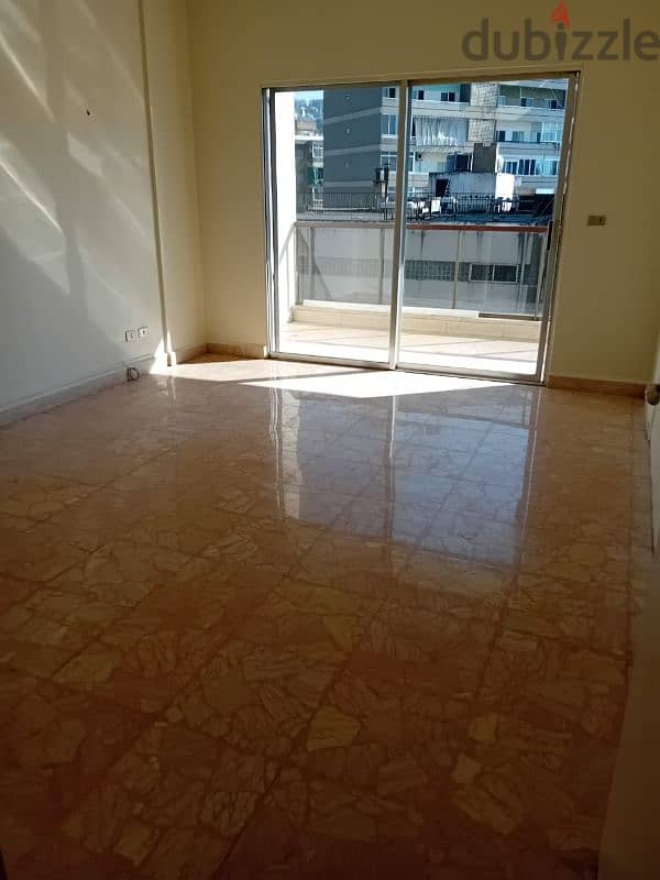 Flat for Rent in Antelias Metn - Prime location 12