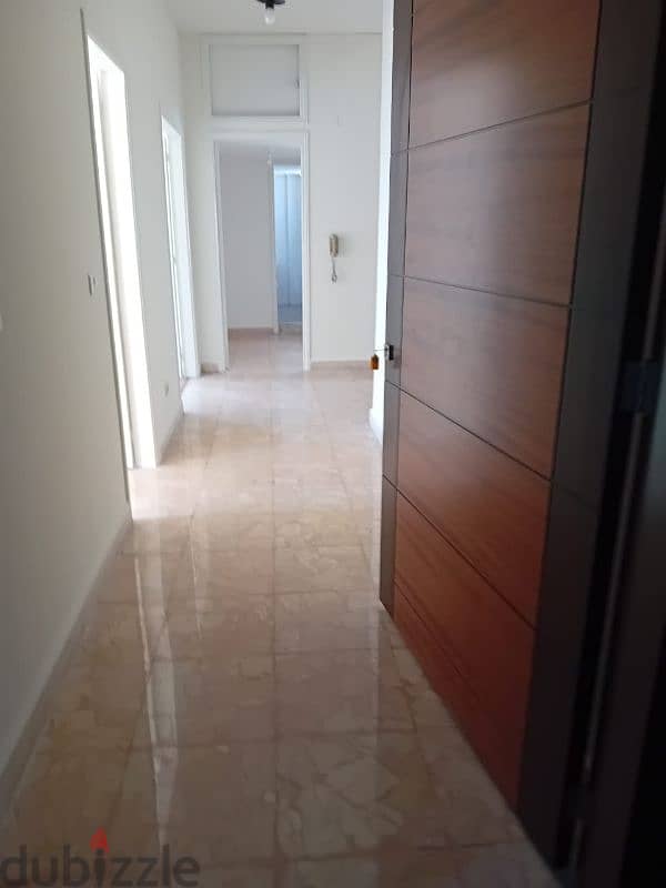 Flat for Rent in Antelias Metn - Prime location 13