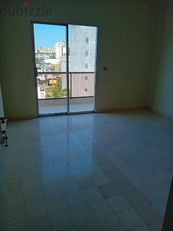 Flat for Rent in Antelias Metn - Prime location 14