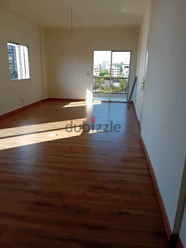 Flat for Rent in Antelias Metn - Prime location 15