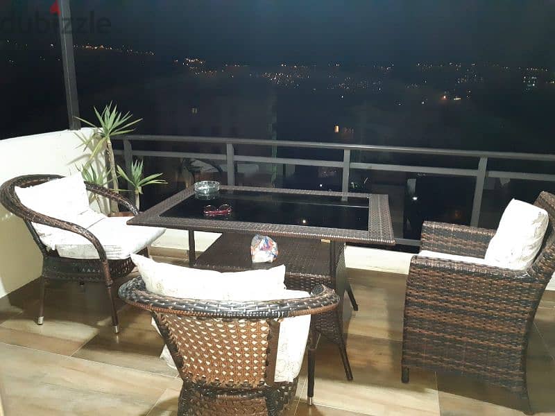 For sale Appartment in Klayaat 3