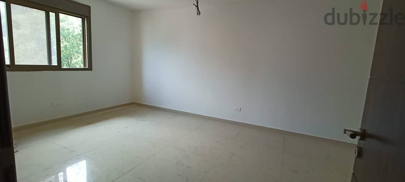 6 MONTHS IN ADVANCE IN AIN SAADE PRIME (220), 4 BEDS (FAR-112) 3