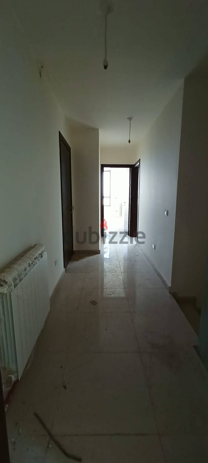 6 MONTHS IN ADVANCE IN AIN SAADE PRIME (220), 4 BEDS (FAR-112) 1