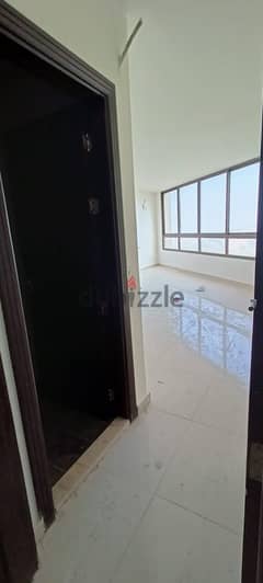 ONE YEAR IN ADVANCE IN AIN SAADE PRIME (170SQ) 3 BEDS,(FAR-112) 0