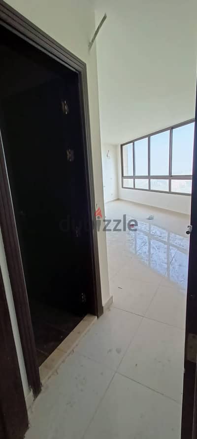 ONE YEAR IN ADVANCE IN AIN SAADE PRIME (170SQ) 3 BEDS,(FAR-112)