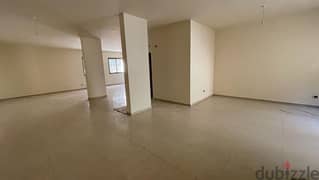 Prime office in Rabweh مكتب مميز في ربوة، 0