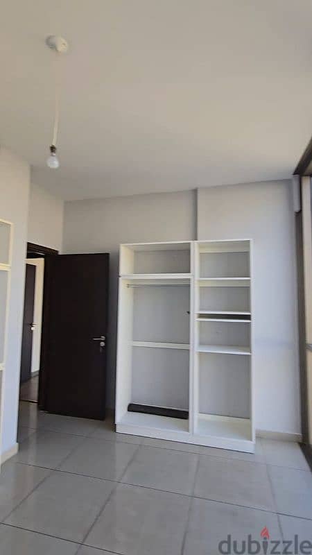 100 sqm Open space studio for rent in Jounieh Downtown Keserwan 3