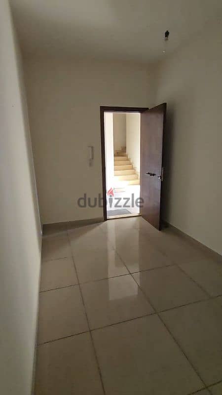 100 sqm Open space studio for rent in Jounieh Downtown Keserwan 4