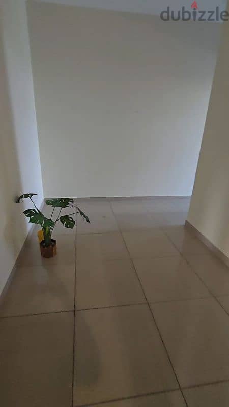 100 sqm Open space studio for rent in Jounieh Downtown Keserwan 6