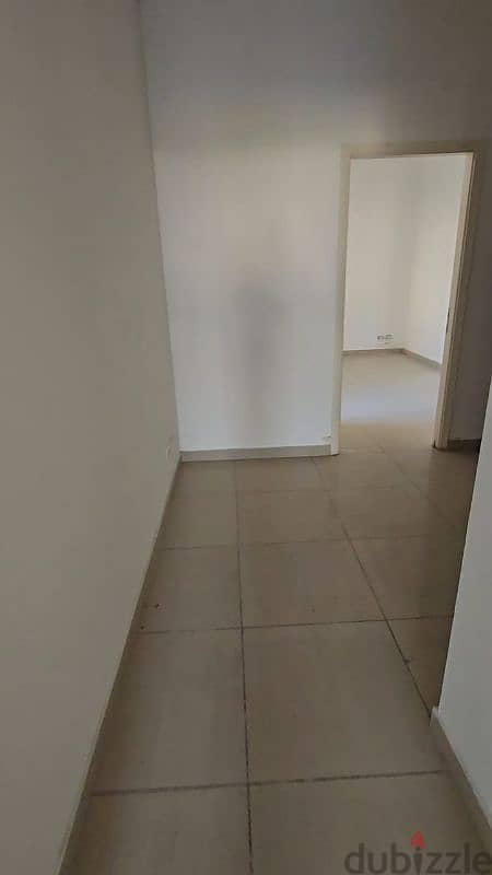 100 sqm Open space studio for rent in Jounieh Downtown Keserwan 9