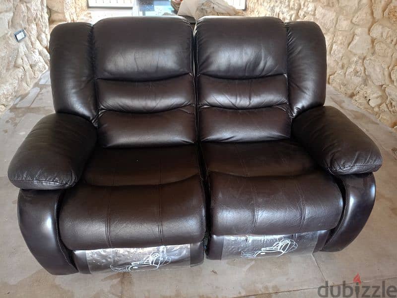 sofa recliner new 3