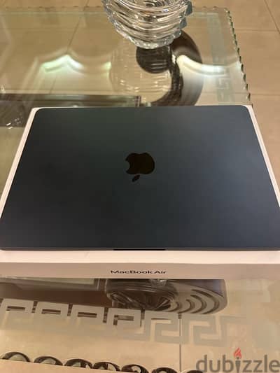 Apple Macbook Air 13inch