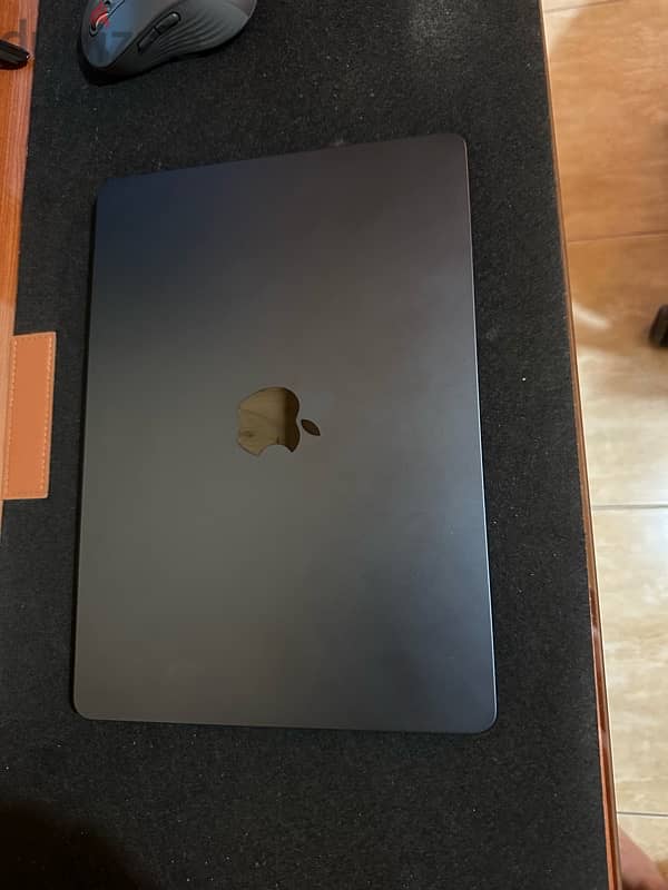 Apple Macbook Air 13inch 2