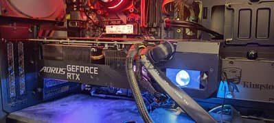 rtx 3080 aorus xtreme 0