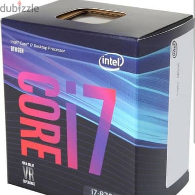 i7 8750