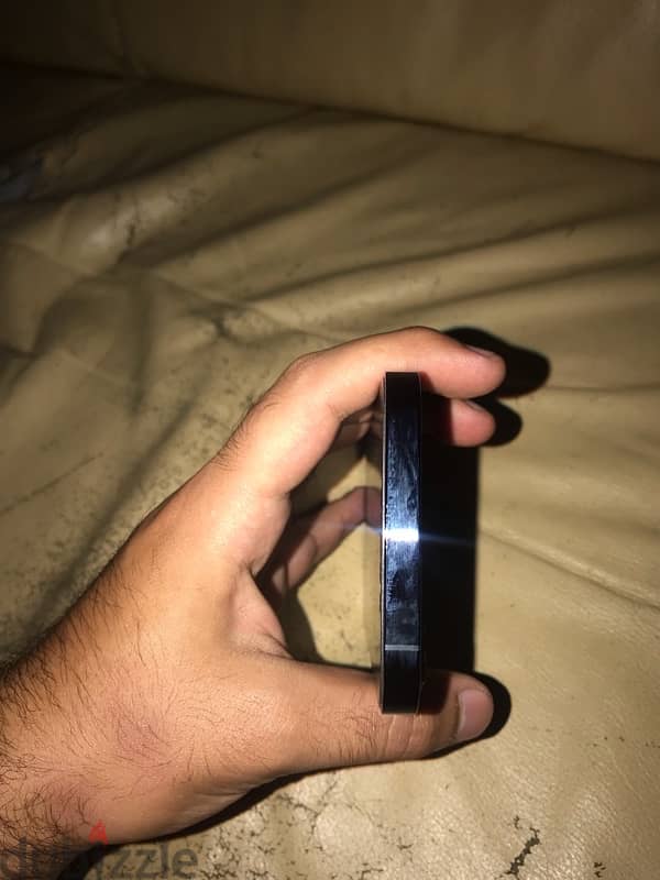 Iphone 12 pro 256 Gb Battery 80% Original 5