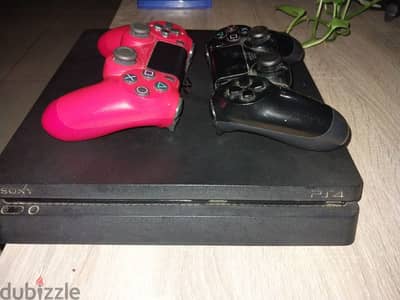 ps4 for sale