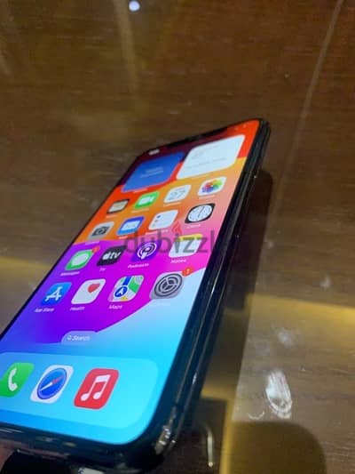 iphone 11 pro max 256 gb