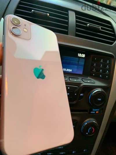 iPhone 11 128 gb