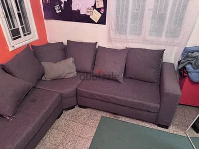 corner couch