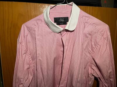 long sleeve shirt original